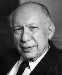 Harold Clurman