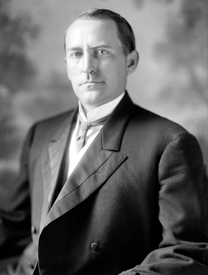 William Bankhead