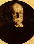 William Councilman