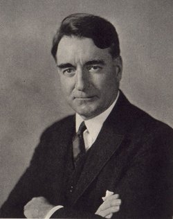 Samuel Copeland