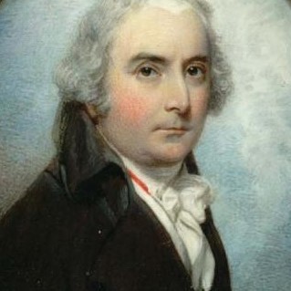 Ira Allen