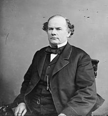 Alexander Cattell