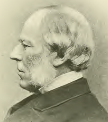 Edward Tobey