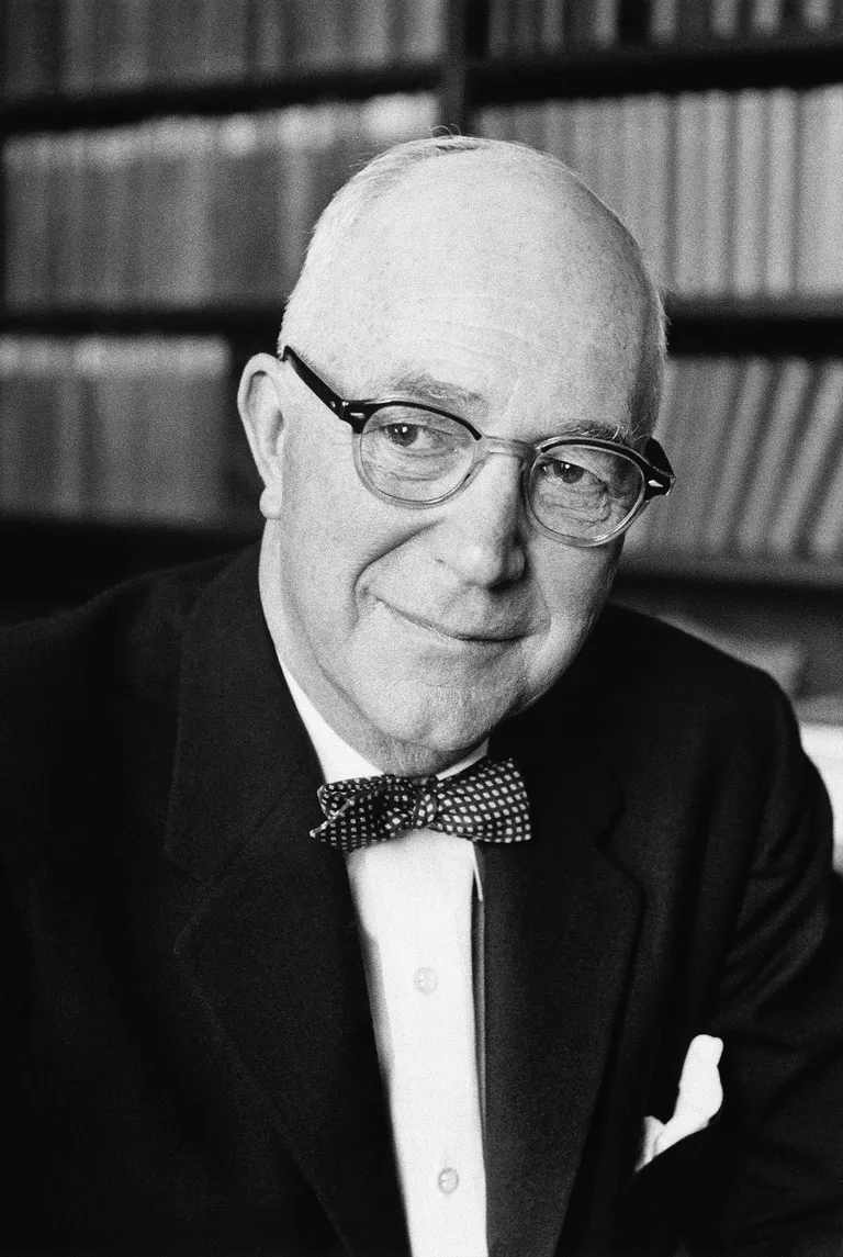 Gordon Allport