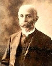 Frank Bigelow