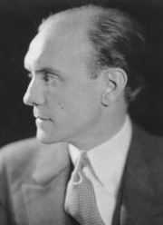 Earl Carroll