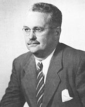 William Carter