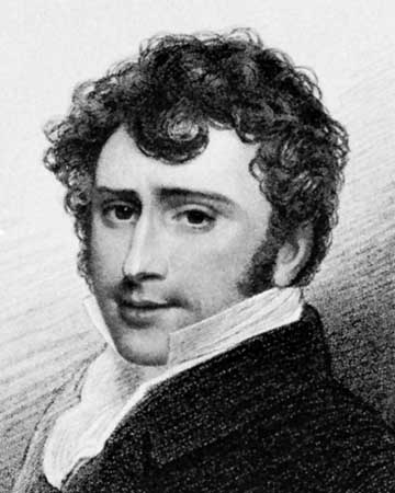James Wallack