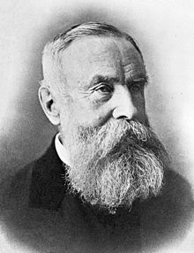 Henry Bigelow