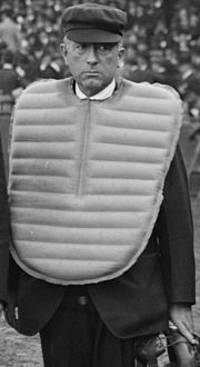 Thomas Connolly