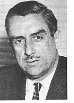 Albert Smith