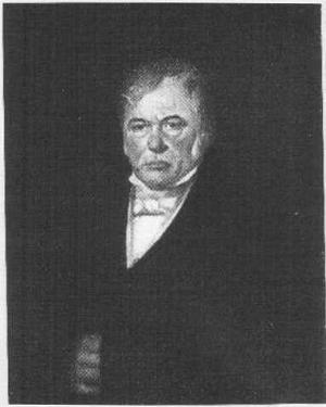 Juan Ayala
