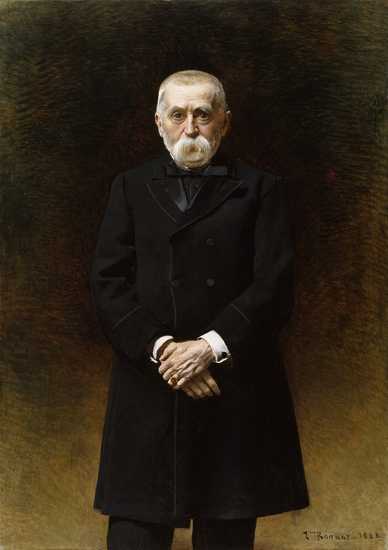 William Walters