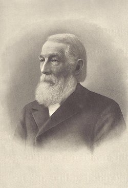 John Bryant