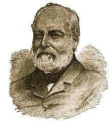Joel Bishop