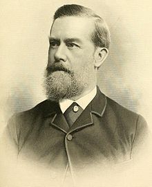 John Blake