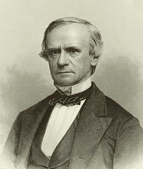 John Bartlett