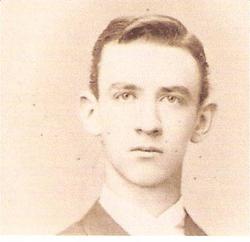 Huber Buehler