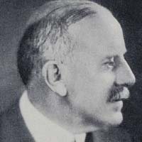 William Bowie