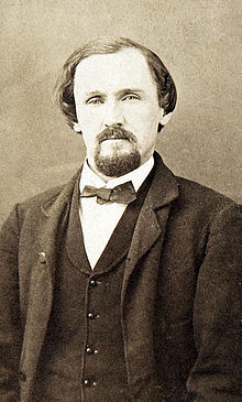 John Beall
