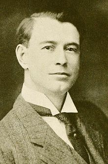 Key Pittman