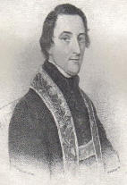 Charles Pise