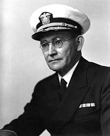 Willis Lee