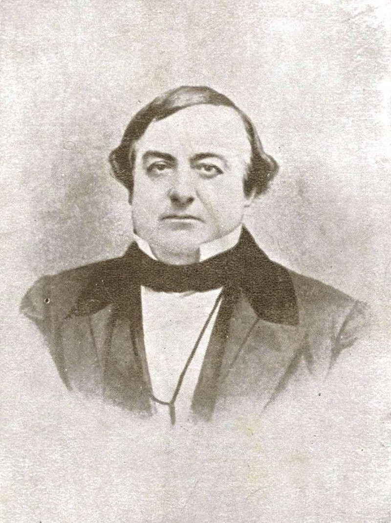 Juan Alvarado