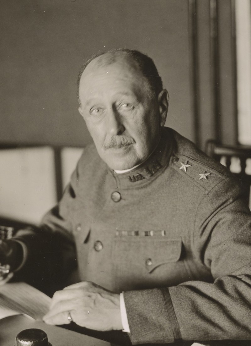 William Black