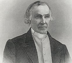 John Baldwin