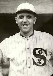 Edward Cicotte