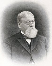 Stuart Noyes
