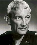Elliott Cutler