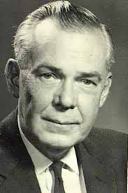George Allen