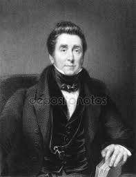 Theodric Beck