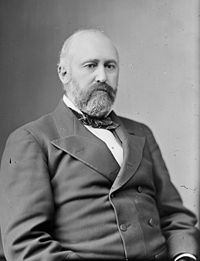 Jerome Chaffee