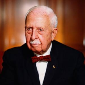 James Penney