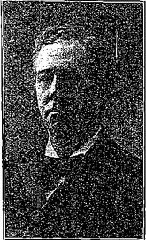 William Maxwell