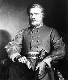 Henry Benning