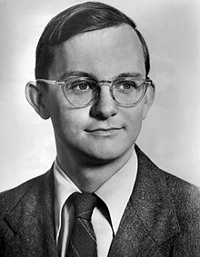 Wallace Cox