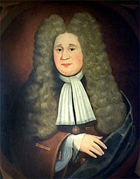 John Coode