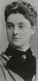 Anita Blaine