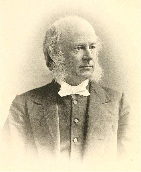 William Cattell