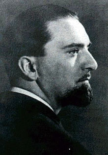 Dino Grandi