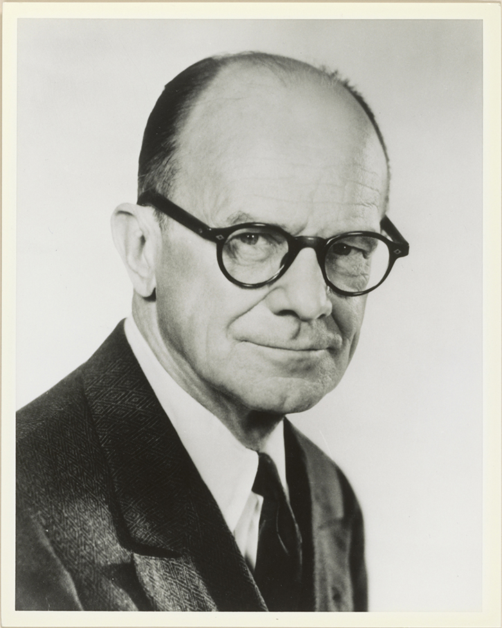 Joseph Taylor