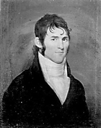 Giovanni Thompson