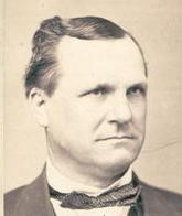 William Niblack