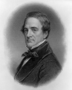John Spencer