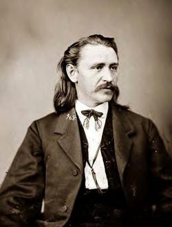 Elias Boudinot