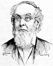 Charles Schaeffer